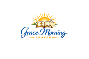 Grace Morning Prayer